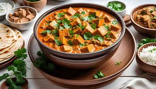 MӡThali͏dһϵЂy(tng)