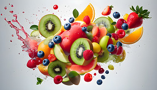 MđҸˮƷNO(sh)ӋĿW(xu)