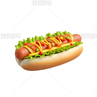 ۵c䷬uԪ