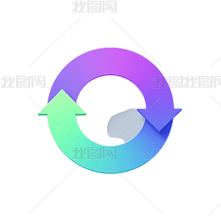 ѭh(hun)(bio)־Ԫ