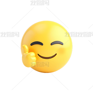 ΢ЦĴָ̖Ԫ