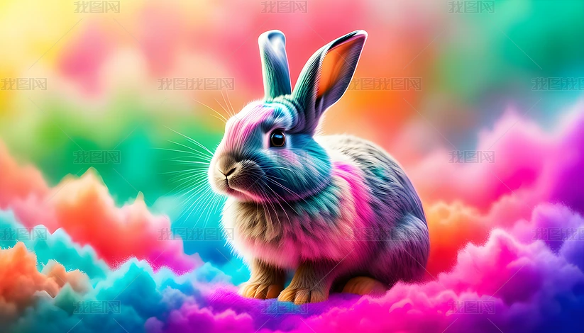 Αذ