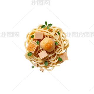 ҺbԪ