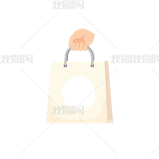ͨDƬ