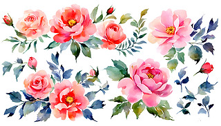 M(mn)ˮʻܘ(gu)Dչʾɫʺͼ(x)āP|