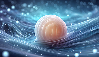 MˮB(ti)ϵy(tng)Sʵĺ󺣾d