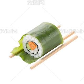 ձ˾Ԫ