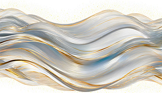 O(sh)Ӌ(j)нٲ˵Ą(dng)B(ti)(dng)