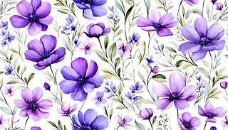 MɫˮʟopDO(sh)Ӌ(j)