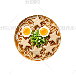 ʳu[Ԫ