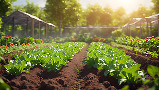 MĜҳMpֲڌ?k)oĭh(hun)