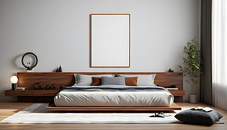 σ(yu)ŵľģչʾһհ׺(bo)܇