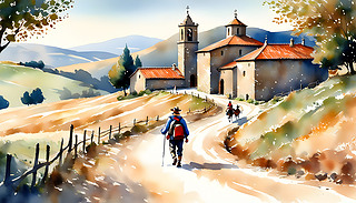 Խvʷƾõʥ؁翨Z(Camino