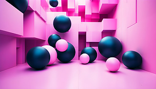 ɫͷɫw͵ķ۲ʱµĄ(dng)B(ti)(gu)D