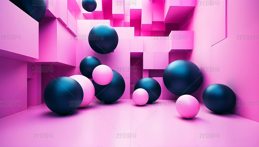 ӑB