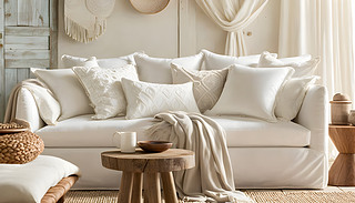 Ʒɳl(f)|ď(f)źͬF(xin)b͵