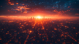 l(wi)ǾW(wng)j(lu)BӈD