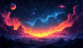 ǿopD