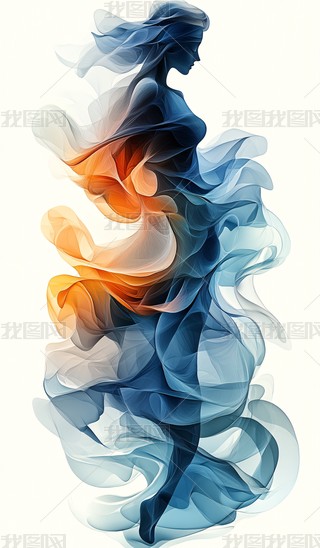 Ůw\