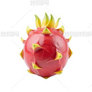 ۻ[Ԣ⼪Ԫ