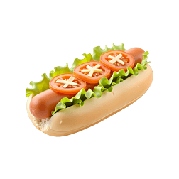 ۟ṷˉ|rȤԪ