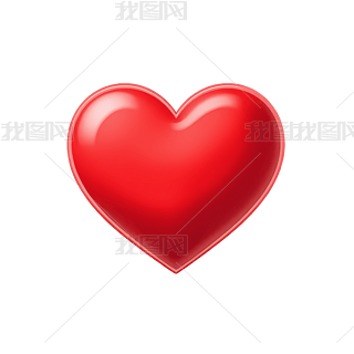 ې۵ĸη̖Ԫ