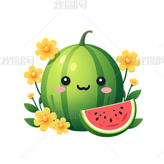 ۹ӵľGɫˮұԪ