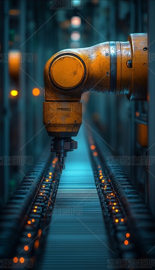 ܹSx
