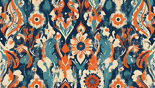 (chung)(xing)ĿSʼ(x)µĲׁopDO(sh)Ӌ(j)