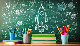 (chung)͌W(xu)ڳM(mn)ķУh(hun)Ը