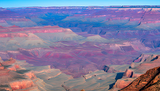 {ۂB(nio)Dչʾ޴Ҏ(gu)ģ@