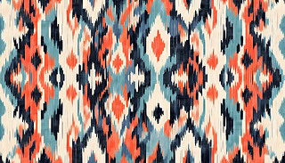 дđGrungeyĄӑB(ti)͹Ikat