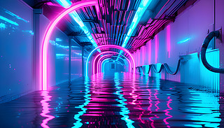 ӑB(ti)lyδ{ɫrЬFOӋ