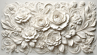 eC(f)sİɫܸԾµļyͻͬ