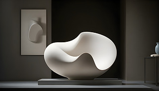 (chung)µĉˇg(sh)չʾ˹ɵĸNL