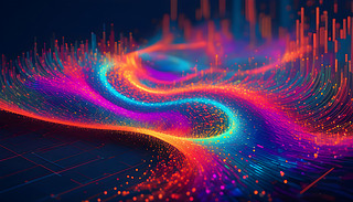 (dng)B(ti)fͲģʽ(chung)ٵĔ(sh)ˇg(sh)w(yn)