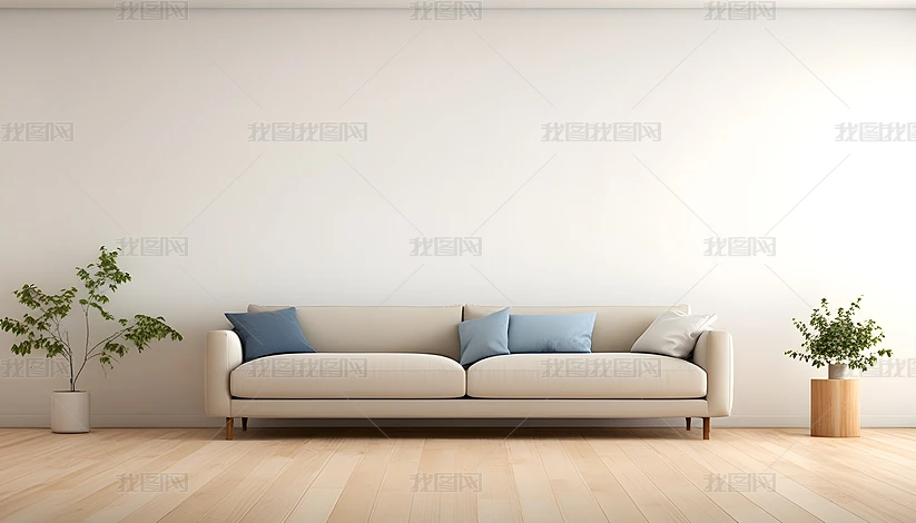 ҃ģز