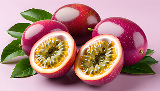 đķۼtɫϵİğᎧȤ