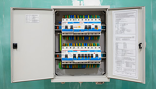 늾͔·늚_PԔҕDչʾ