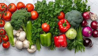 ʯ_(ti)ϳMչʾr߲˰t