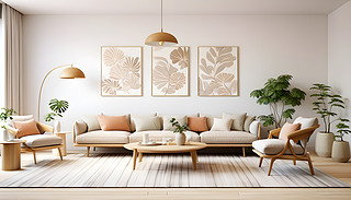 ˇg(sh)ϢĜůɫF(xin)Ҿb