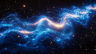 Ԅ(dng)ԴW(wng)j(lu)