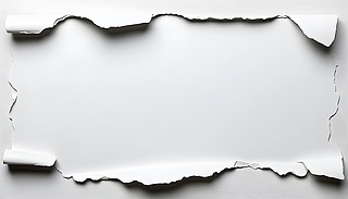 (f)ƿg˺Ӻ̈́(chung)O(sh)Ӌ(j)