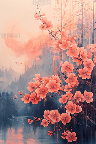 һֻ