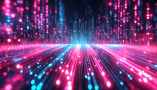 l(f)ݗ䔵(sh)ֹͻwF(xin)|g(chung)º