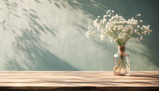 ģͻƿĕrľڬF(xin)҃(ni)OӋ