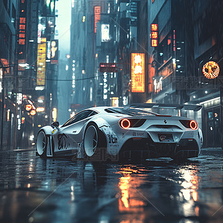 ِ