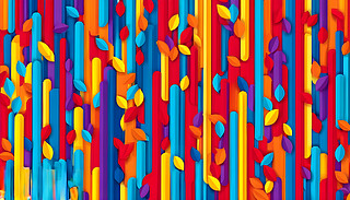 ӑB(ti)ɫStɫ{(ln)ɫMėly