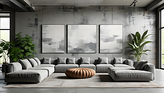 (dng)O(jin)x͏dҰUL(fng)|