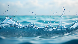 (dng)B(ti)ˮR͵ĵ{(ln)ɫ